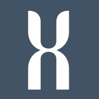 Xpert Solutions - Creative Digital Services in Qatar Logo