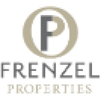 Frenzel Properties Logo