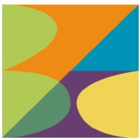 Beverly Arts Center Logo