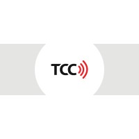 Red Check Wireless Logo