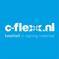 c-flexx.nl Logo