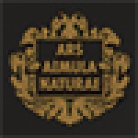 The Guild of Boston Artists Logo