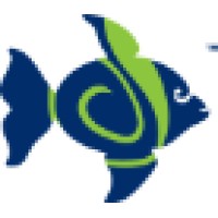 fishRecruit Inc. Logo