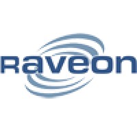 Raveon Technologies Corporation Logo