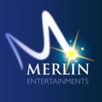 Merlin Entertainments Logo