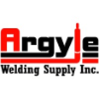 Argyle Welding Supply, Inc. Logo