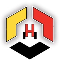 HOLDER MANUTENTION Logo