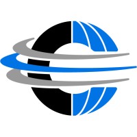 Cook Compression Logo