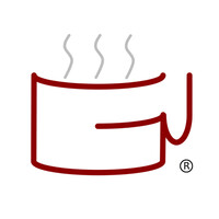 The Good Java Company, LLC Logo