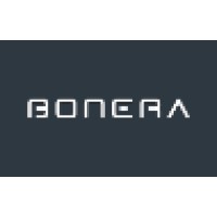 Bonera Software e Participações S.A. Logo