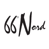66°Nord Logo