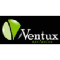 Ventux Exclusive Logo