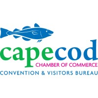 Cape Cod Chamber of Commerce Logo