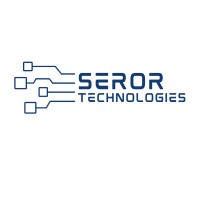 SEROR TECHNOLOGIES Logo