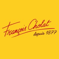 MAISON FRANCOIS CHOLAT Logo