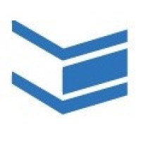 POLYFONT Logo