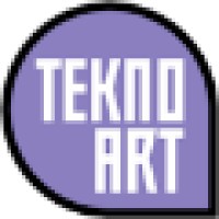 Teknoart Bilişim Hizmetleri Limited Şirketi Logo