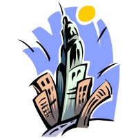 CSOEC Electricité Logo