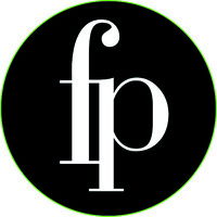 Freedom Property Logo