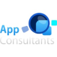 App Consultants Logo