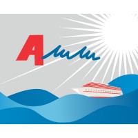 Amm Logo