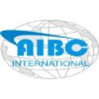 AIBC International Logo