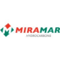 Miramar Hydrocarbons Ltd. Logo