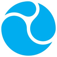 Synergy Technical Logo