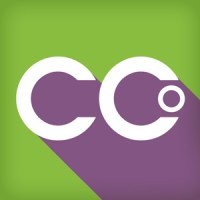 CCO.us | Learn Medical Coding, Billing, Risk Adjustment, Inpatient, Outpatient, ICD-10, CEUs & More Logo