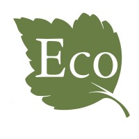 EcoTimber Logo