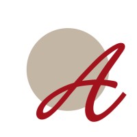 ALLIANDRE Logo