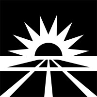 Mirova SunFunder Logo