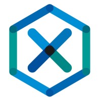 NanoXplore Inc. Logo