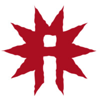 ImpactMouthguards.com Logo
