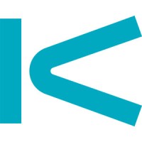 Keolis Rennes Logo