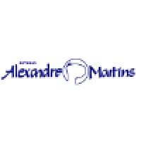 Estúdio Alexandre Martins Logo