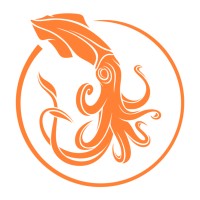 TurboSquid by Shutterstock Logo