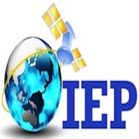 PT. Indonesia - International Energy Solution Partners Logo