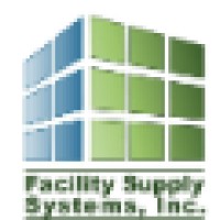 Facility Supply Systems Inc. Logo
