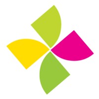 LACROIX JARDINS Logo
