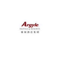 Argyle Hotels Group Logo