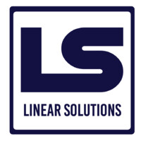 Linear Solutions Inc. Logo