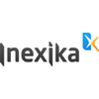Inexika Logo