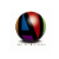 Biztechafrica Logo