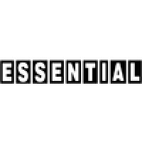 Essential Asia Logo