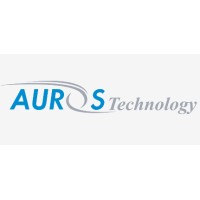 AUROS Technology Inc. Logo