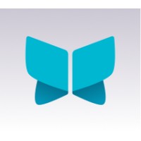 nuveon gmbh Logo