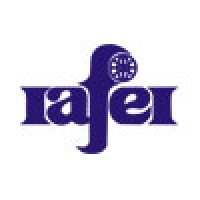 IAFEI International Association of Financial Executives Institutes Logo