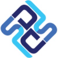 SP Dynamic Services Pvt Ltd Logo