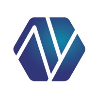 WENZHOU ZHOUYI STAINLES STEEL CO.,LTD Logo